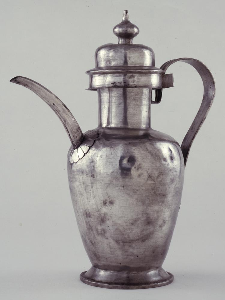 图片[2]-ewer BM-1926-0319.3-China Archive